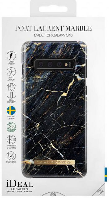 ideal of sweden s10 lite