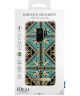 iDeal of Sweden Samsung Galaxy S9 Fashion Hoesje Baroque Ornament