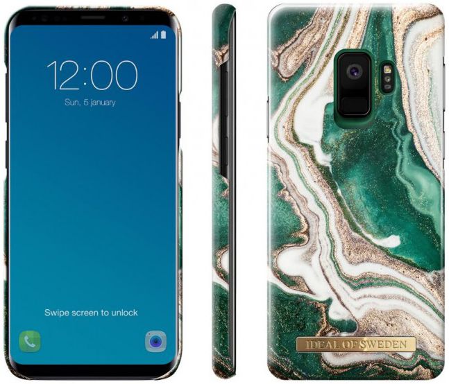 ideal of sweden samsung s9