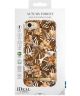 iDeal of Sweden iPhone 8 / 7 / 6(s) Fashion Hoesje Autumn Forest