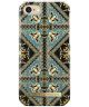 iDeal of Sweden iPhone 8 / 7 / 6(s) Fashion Hoesje Baroque Ornament