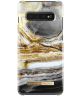 iDeal of Sweden Samsung Galaxy S10 Plus Fashion Hoesje Outer Space