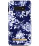 iDeal of Sweden Samsung Galaxy S10E Fashion Hoesje Sailor Bloom