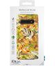 iDeal of Sweden Samsung Galaxy S10 Plus Fashion Hoesje Mango Jungle