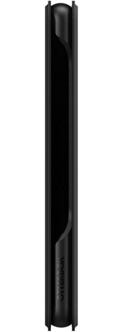 Otterbox Strada Via Hoesje Samsung Galaxy S10 Plus Zwart afbeelding 11