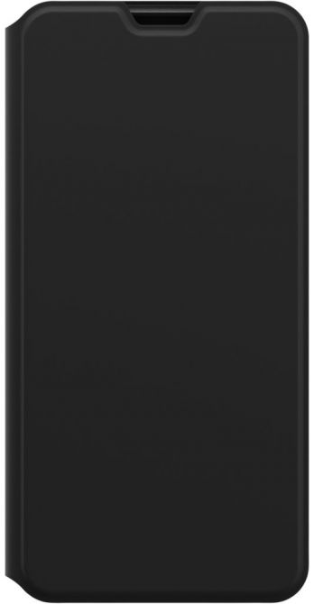 Otterbox Strada Via Hoesje Samsung Galaxy S10 Plus Zwart afbeelding 3