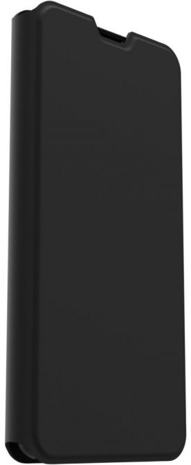 Otterbox Strada Via Hoesje Samsung Galaxy S10 Plus Zwart afbeelding 5