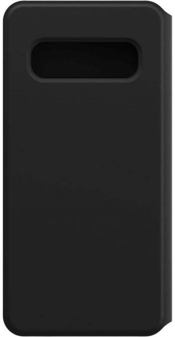 Otterbox Strada Via Hoesje Samsung Galaxy S10 Plus Zwart afbeelding 6