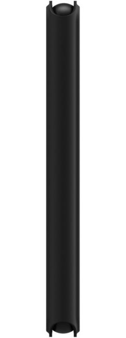 Otterbox Strada Via Hoesje Samsung Galaxy S10 Zwart afbeelding 17