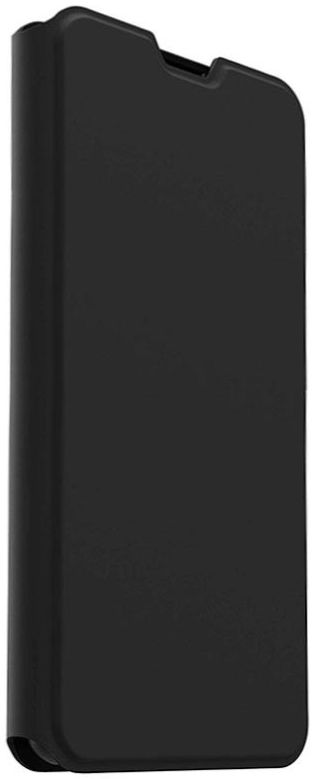 Otterbox Strada Via Hoesje Samsung Galaxy S10 Zwart afbeelding 8