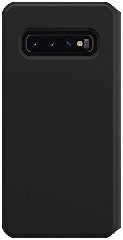 Otterbox Strada Via Hoesje Samsung Galaxy S10 Zwart afbeelding 9