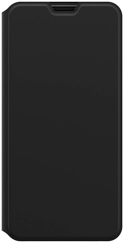 Otterbox Strada Via Hoesje Samsung Galaxy S10 Zwart afbeelding 20
