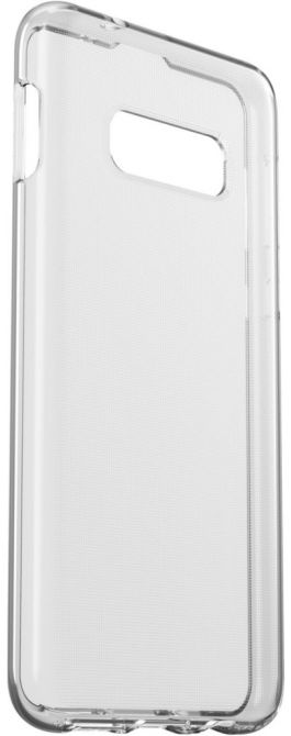 Otterbox Clearly Protected Skin Alpha Glass Galaxy S10e Transparant afbeelding 4