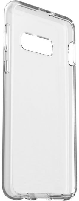 Otterbox Clearly Protected Skin Alpha Glass Galaxy S10e Transparant afbeelding 5
