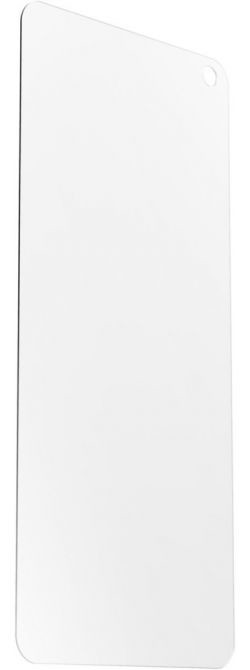 Otterbox Clearly Protected Skin Alpha Glass Galaxy S10e Transparant afbeelding 8