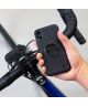 Spigen Gearlock Fiets Houder Hoesje Apple iPhone XS / X