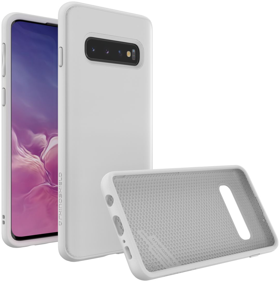 rhinoshield samsung s10e