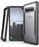 Raptic Shield Samsung Galaxy S10 Plus hoesje zwart