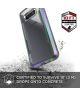 Raptic Shield Samsung Galaxy S10E Hoesje Militair Getest 3M Iridescent