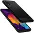 Spigen Rugged Armor Samsung Galaxy A50 Hoesje Matte Zwart afbeelding 3