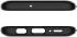 Spigen Rugged Armor Samsung Galaxy A50 Hoesje Matte Zwart afbeelding 8