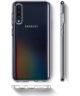 Spigen Liquid Crystal Samsung Galaxy A50 Hoesje Transparant
