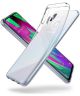 Spigen Liquid Crystal Hoesje Samsung Galaxy A40 Clear