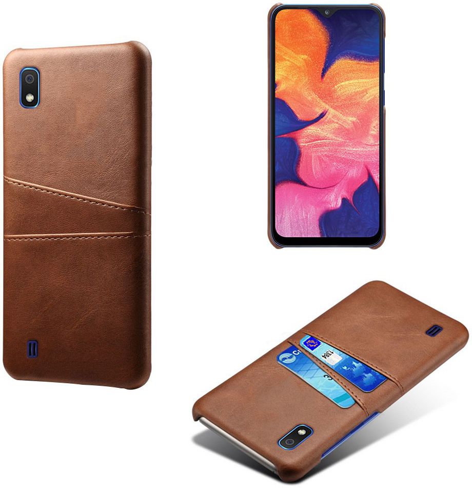 samsung galaxy a10 back cover