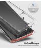 Ringke Fusion Huawei P30 Pro Hoesje Transparant