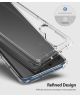 Ringke Fusion Huawei P30 Pro Hoesje Transparant
