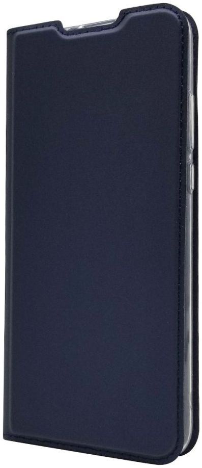 Huawei P30 lite Card Holder Case Blauw afbeelding 7
