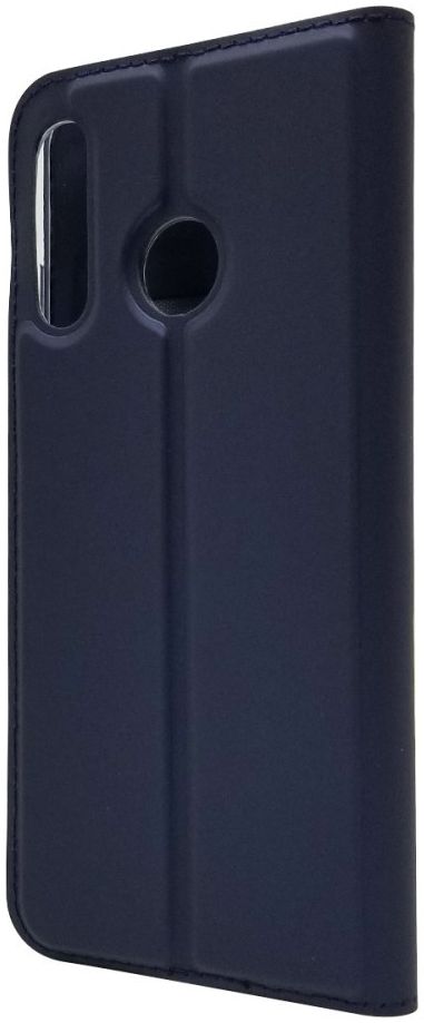 Huawei P30 lite Card Holder Case Blauw afbeelding 8