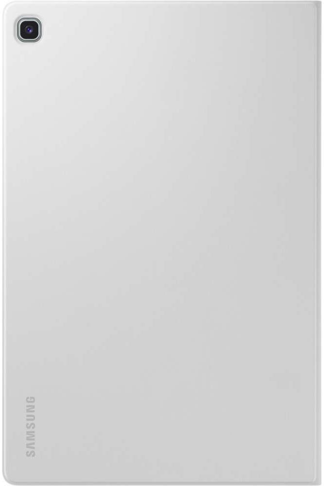 Originele Samsung Book Cover Galaxy Tab S5E Hoes Wit afbeelding 3
