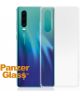 Panzerglass Huawei P30 ClearCase Transparant Hoesje
