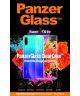 Panzerglass Huawei P30 Lite ClearCase Transparant Hoesje