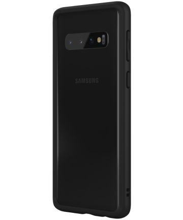 rhinoshield samsung s10