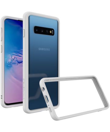 rhinoshield samsung s10e