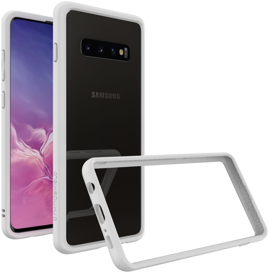 rhinoshield samsung s10