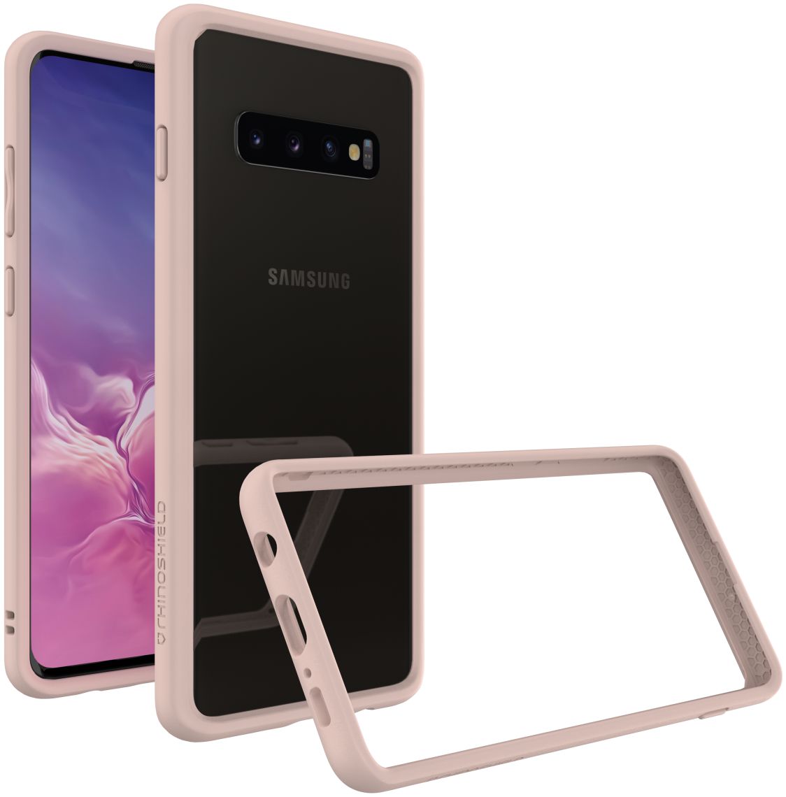 rhinoshield samsung s10