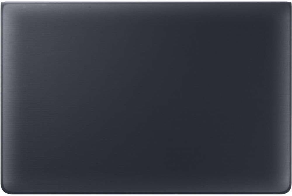 Originele Samsung Book Cover Galaxy Tab S5e Hoes met Toetsenbord Zwart afbeelding 8