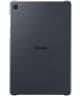 Originele Samsung Galaxy Tab S5e Slim Back Cover Zwart