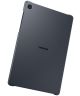 Originele Samsung Galaxy Tab S5e Slim Back Cover Zwart
