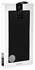Dux Ducis Samsung Galaxy A40 Bookcase Hoesje Zwart afbeelding 7