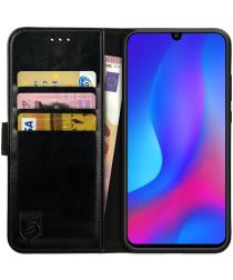 Huawei P Smart Plus (2019) Book Cases & Flip Cases