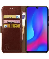 Huawei P Smart Plus (2019) Book Cases 
