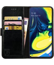 Alle Samsung Galaxy A80 Hoesjes