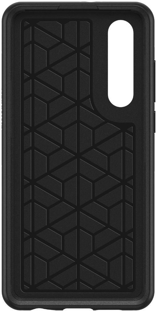 OtterBox Symmetry Case Huawei P30 Zwart afbeelding 3