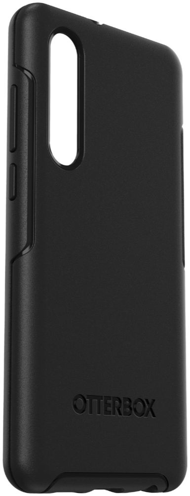 OtterBox Symmetry Case Huawei P30 Zwart afbeelding 4