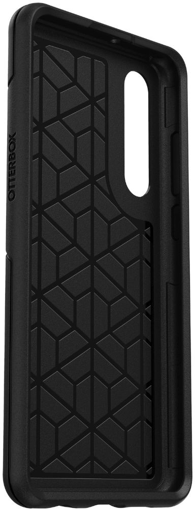 OtterBox Symmetry Case Huawei P30 Zwart afbeelding 5