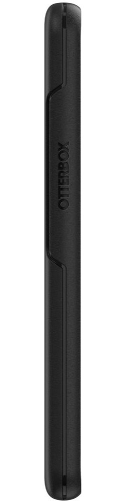 OtterBox Symmetry Case Huawei P30 Zwart afbeelding 6